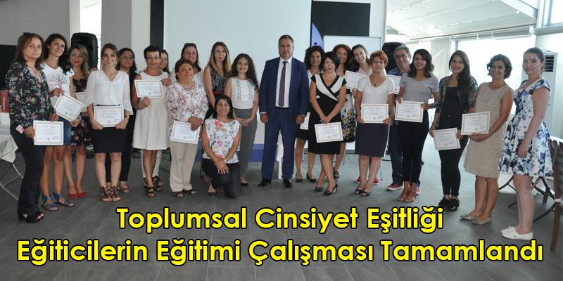 Özel ders bürosu açmak kadınlar kulübü Makina İle halı Nasıl Yıkanır