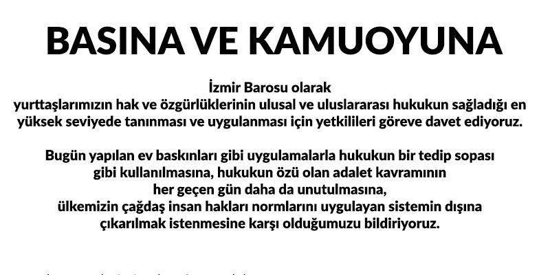 Çift katlı bir dönüş: haklarının yoksun bırakılması veya para cezası mı Çift katlı bir dönüş: haklarının yoksun bırakılması veya para cezası mı