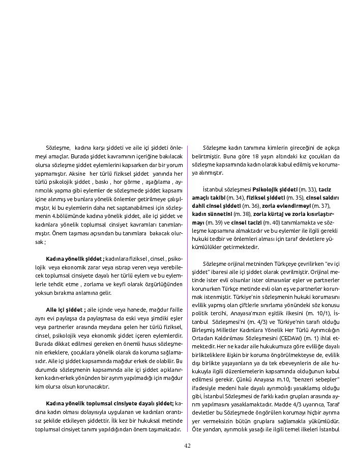 yakinlastir uzaklastir otomatik gercek boyut tum sayfalar anasayfayi goster pdf indir 25 kasim 2016 ozel bulten 20161125153128751 jpeg 25 kasim 2016 ozel bulten 20161125153128752 jpeg 25 kasim 2016 ozel bulten 20161125153128753 jpeg 25