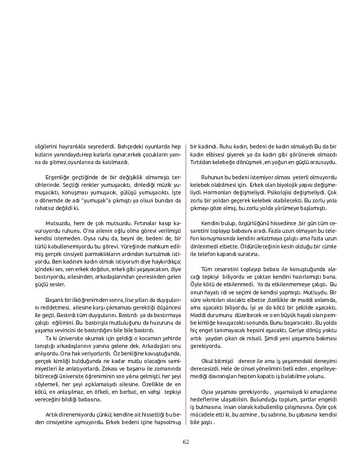 yakinlastir uzaklastir otomatik gercek boyut tum sayfalar anasayfayi goster pdf indir 25 kasim 2016 ozel bulten 20161125153128751 jpeg 25 kasim 2016 ozel bulten 20161125153128752 jpeg 25 kasim 2016 ozel bulten 20161125153128753 jpeg 25