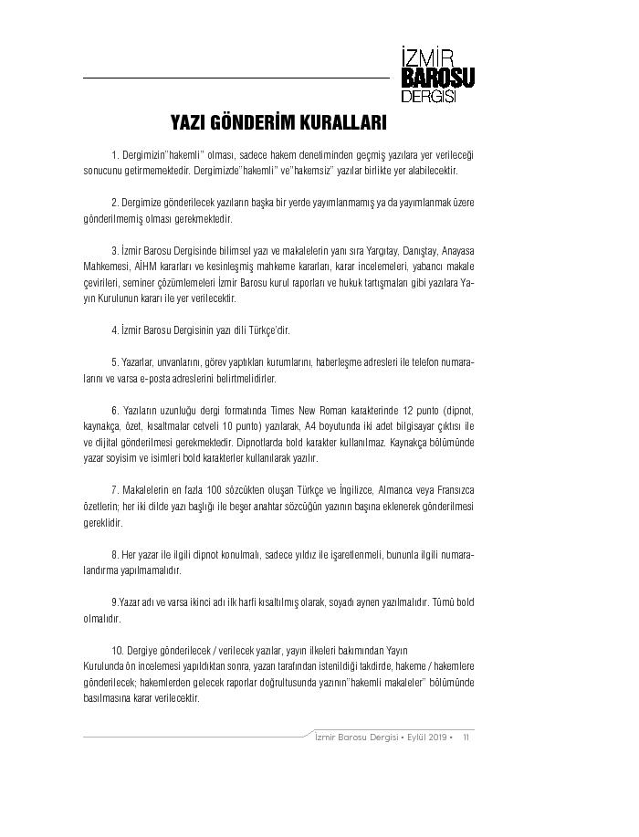 yakinlastir uzaklastir otomatik gercek boyut tum sayfalar anasayfayi goster pdf indir av guney dinc armagani 201912121249166181 jpeg av guney dinc armagani 201912121249166182 jpeg av guney dinc armagani 201912121249166183 jpeg av