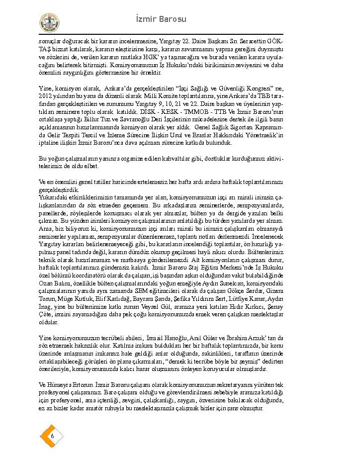 yakinlastir uzaklastir otomatik gercek boyut tum sayfalar anasayfayi goster pdf indir is ve sosyal guvenlik hukuku komisyonu pandemi ozel