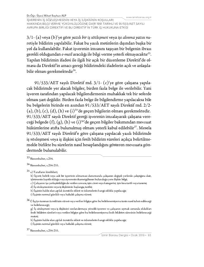 yakinlastir uzaklastir otomatik gercek boyut tum sayfalar anasayfayi goster pdf indir sayi 2019 1 2019851520599551 jpeg sayi 2019 1 2019851520599552 jpeg sayi 2019 1 2019851520599553 jpeg sayi 2019 1 2019851520599554 jpeg sayi 2019 1