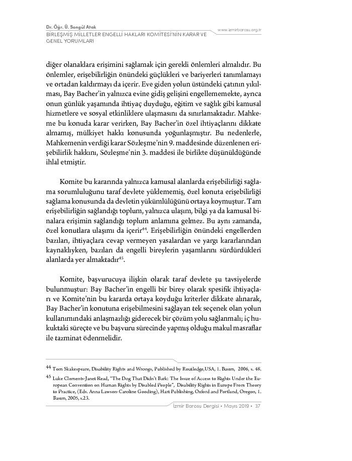 yakinlastir uzaklastir otomatik gercek boyut tum sayfalar anasayfayi goster pdf indir sayi 2019 2 20191125931239581 jpeg sayi 2019 2 20191125931239582 jpeg sayi 2019 2 20191125931239583 jpeg sayi 2019 2 20191125931239584 jpeg sayi