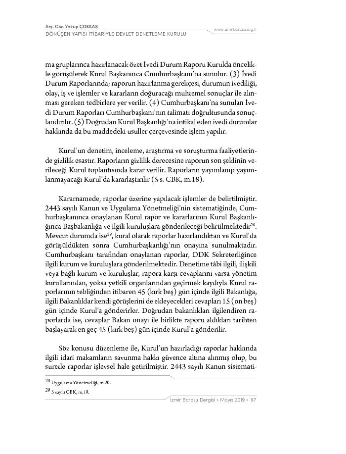 yakinlastir uzaklastir otomatik gercek boyut tum sayfalar anasayfayi goster pdf indir sayi 2019 2 20191125931239581 jpeg sayi 2019 2 20191125931239582 jpeg sayi 2019 2 20191125931239583 jpeg sayi 2019 2 20191125931239584 jpeg sayi