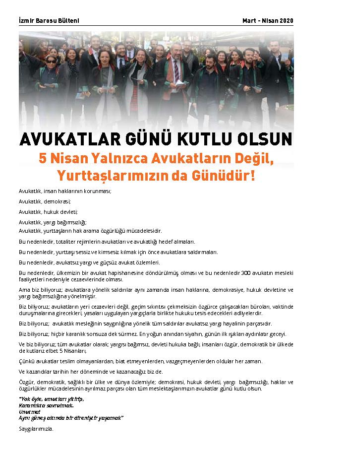 yakinlastir uzaklastir otomatik gercek boyut tum sayfalar anasayfayi goster sayi 219 20209261810468921 jpeg sayi 219 20209261810468922 jpeg sayi 219 20209261810468923 jpeg sayi 219 20209261810468924 jpeg sayi 219