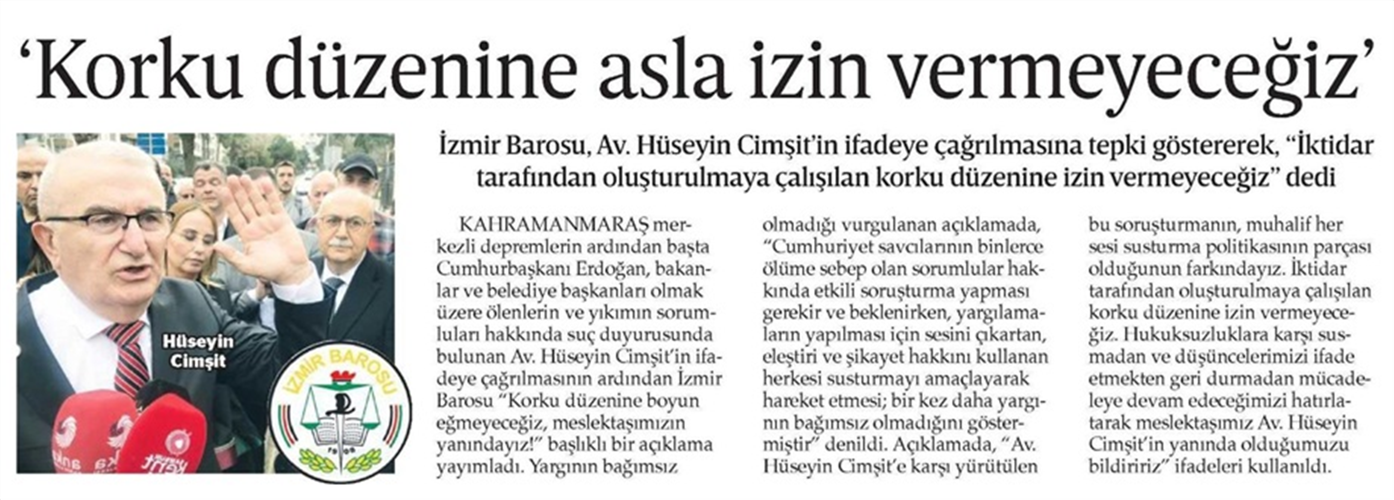İz Gazete-01.03.2023