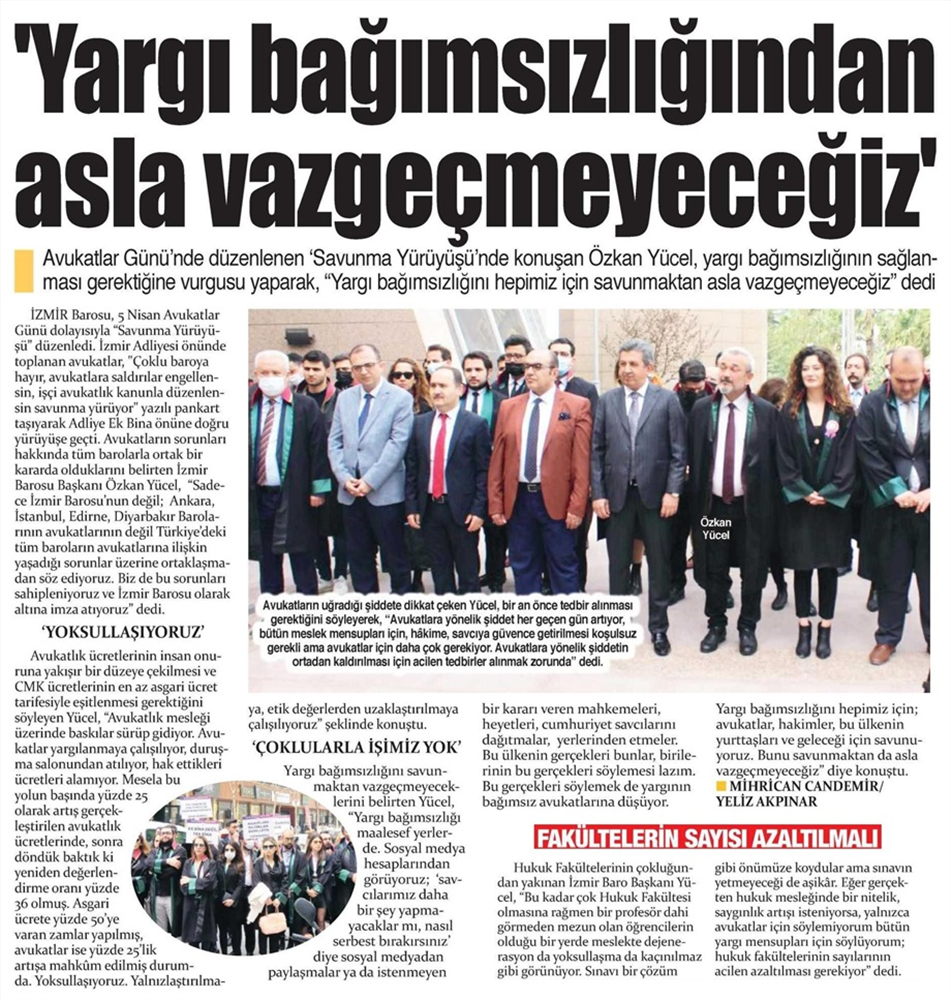 İz Gazete-6.4.2022