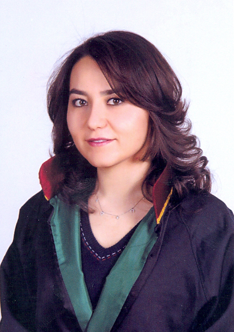 SÜMEYYE-ZEYTİN-9664