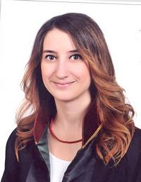 CEREN-ŞEN