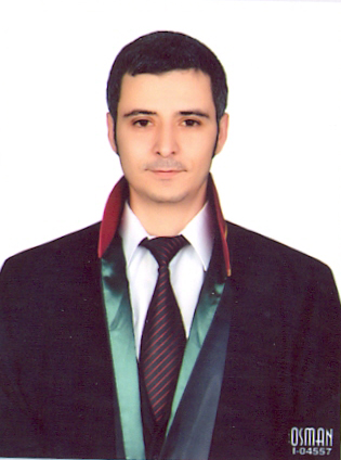 ERDEM-OKTAR-7878