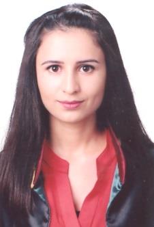 AYTEN-YAŞAR-4268