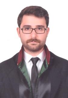 SERCAN-TURGUT-7976