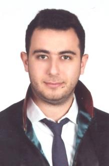 RIZA-BABACANOĞLU-7632