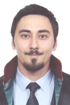 MİRAÇ MELİH-DAĞISTAN-5918