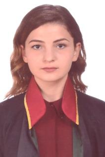 FULYA-ŞENDUR-6348