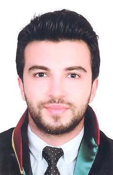 SERKAN-YILMAZ-4654