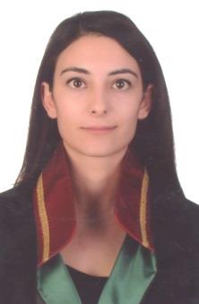 CEMİLE-GEMİCİ-1234
