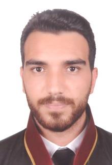 ONUR ERGİN-ÜLKER-5306