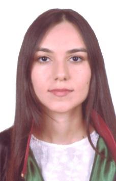 ESRA-KOCABAŞ-8350