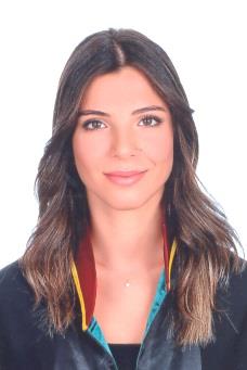BEDİZ-YEŞİLOVA-6646