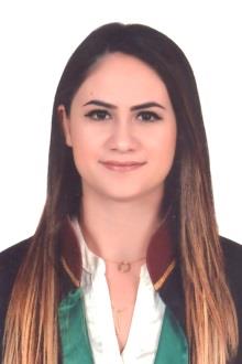 NESİL-KÖR