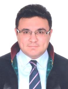 ÇAĞLAR-YILMAZ-6886