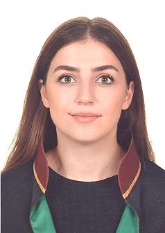 HAZAL-GÖKDEMİR-6712