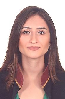 AYŞE RÜMEYSA-KARAYILDIRIM-5242
