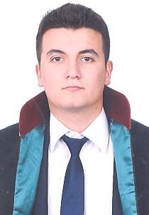 BATUHAN-GÜRBÜZ-6856
