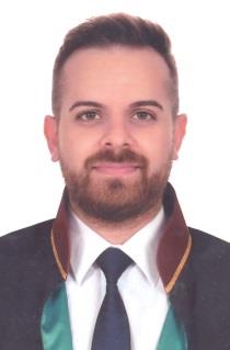 MEHMET ADNAN-SAĞIR-2644