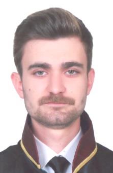 NİHAT-KÜÇÜK-5820