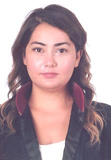 HELİN-ÖZDİNAR-8934
