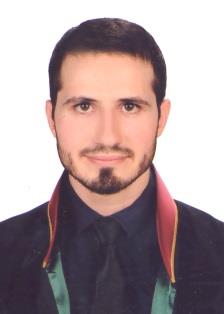 YAVUZ-AĞZIBÜYÜK-1234