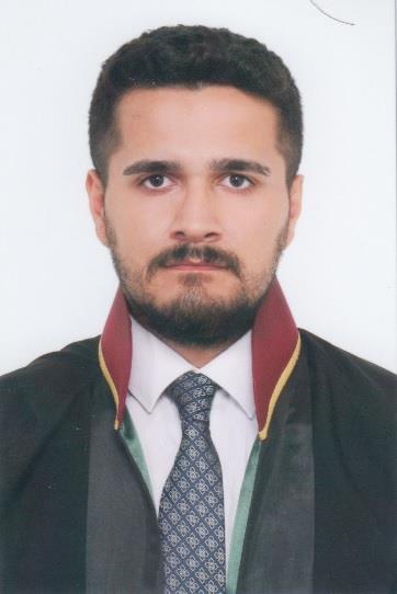 EDİZ DEHA-AYDIN-5806