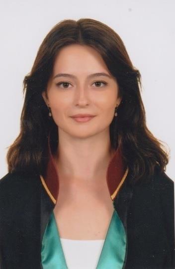 MELİS-EĞRİLMEZ-2064