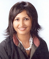 HATİCE ŞENAY-ATLI-6226