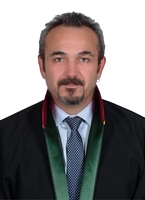 ÖZKAN-YÜCEL-4026
