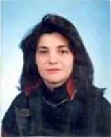 EMİNE-KIZILKAYA-5262