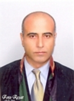 ERCAN-DEMİR-2200