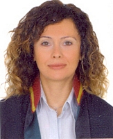 ŞEBNEM-ÇAPIN-6862