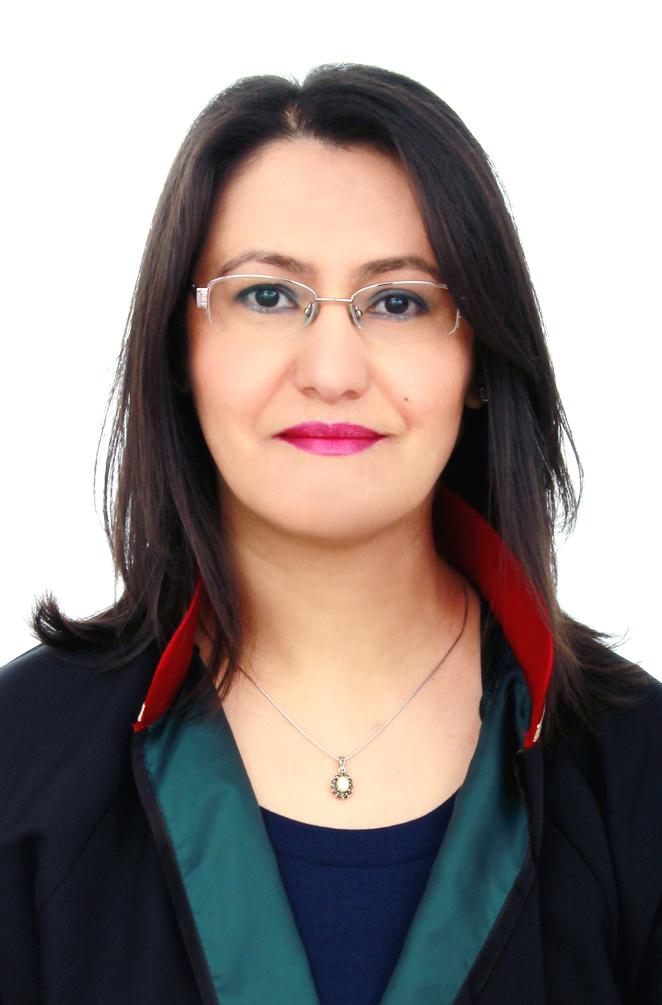 SABAHNUR-ÖNCÜL-7744
