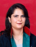 MÜRÜVET-SUATOĞLU BALCILAR-6646
