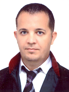 ARİF ÇINAR-EVRİM-1112