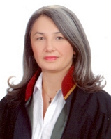 MEHLİKA-AYDIN TÜFEKÇİ-2948