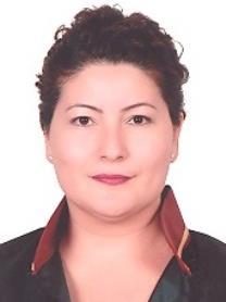 EDA-BEKÇİ-6900