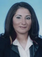 ÖZLEM-BALIM-5722