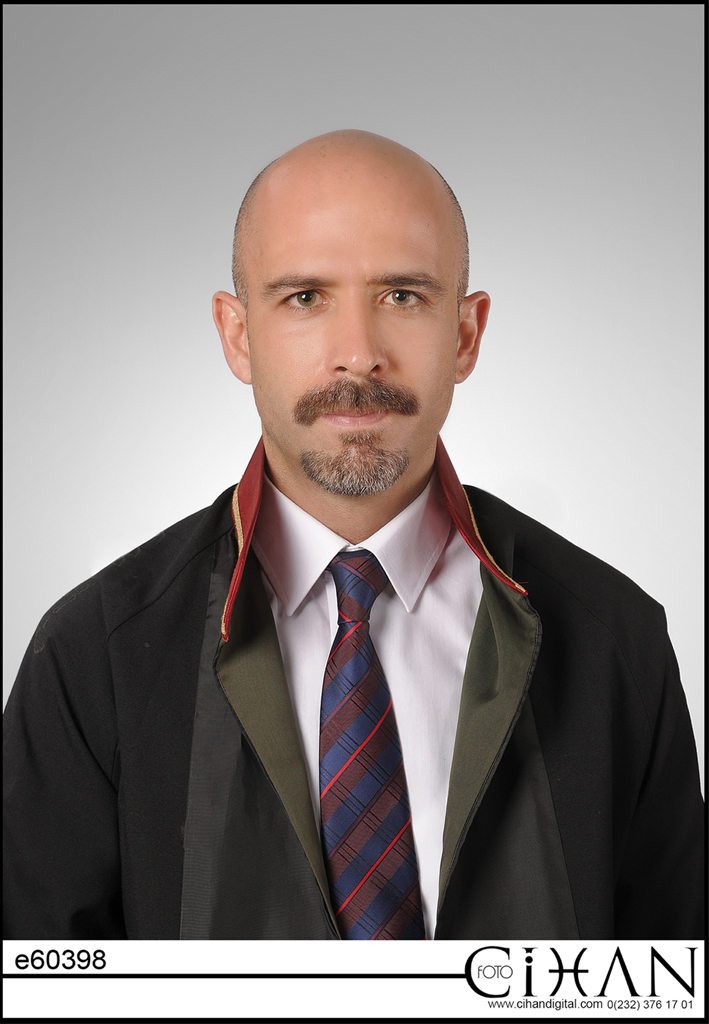 DİNÇER-DİKMEN-7996