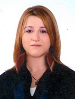 ASLI-BOLDAN ERTÜRK-9692