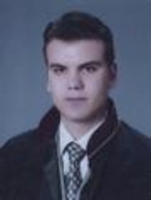 ÇAĞLAR-ÇAVUŞ-9730